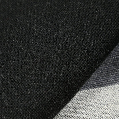 AMIRI ウール100% 半袖ニットシャツ｜430546｜GUARDAROBA MILANO OFFICIAL STORE