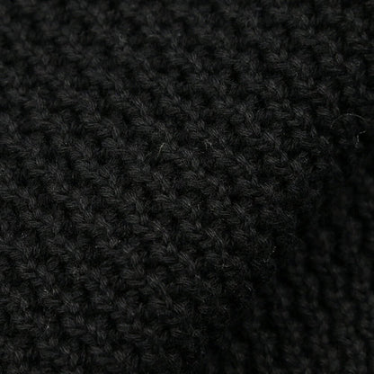 AMIRI コットン100% 半袖ニットシャツ｜430568｜GUARDAROBA MILANO OFFICIAL STORE