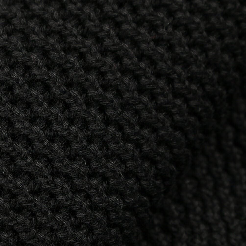 AMIRI コットン100% 半袖ニットシャツ｜430570｜GUARDAROBA MILANO OFFICIAL STORE