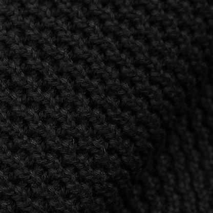 AMIRI コットン100% 半袖ニットシャツ｜430570｜GUARDAROBA MILANO OFFICIAL STORE