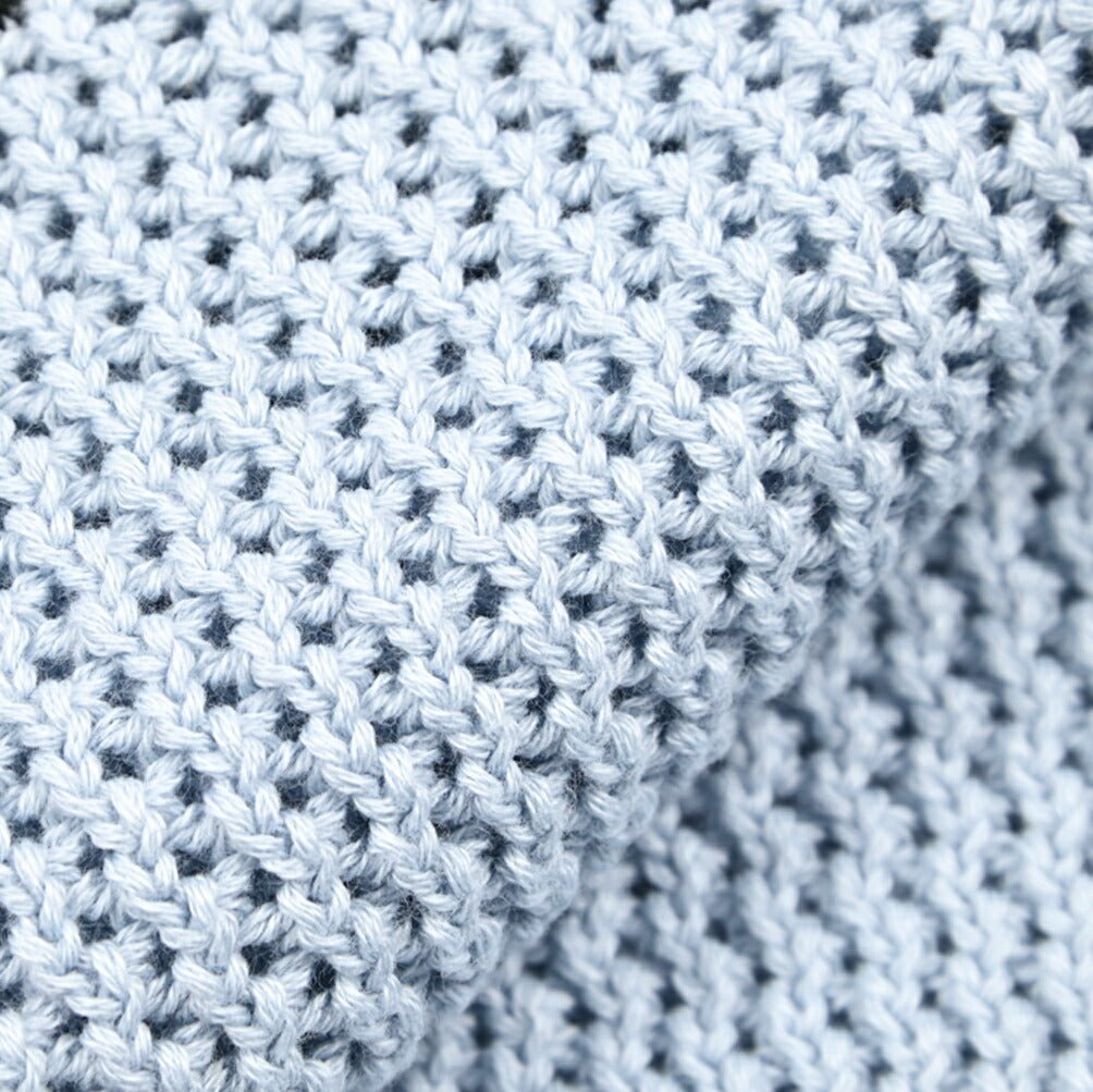 AMIRI コットン100% 半袖ニットシャツ｜430571｜GUARDAROBA MILANO OFFICIAL STORE