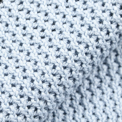 AMIRI コットン100% 半袖ニットシャツ｜430571｜GUARDAROBA MILANO OFFICIAL STORE