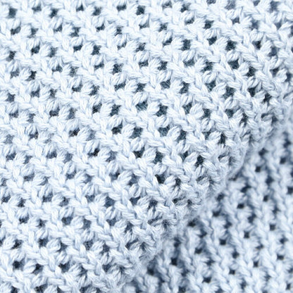 AMIRI コットン100% 半袖ニットシャツ｜430572｜GUARDAROBA MILANO OFFICIAL STORE