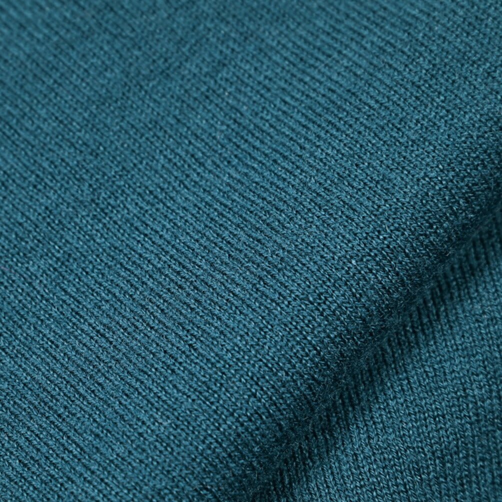 AMIRI コットン100% タートルネックニットセーター｜430593｜GUARDAROBA MILANO OFFICIAL STORE