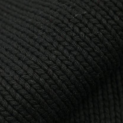 AMIRI ウール100% ミドルゲージニットセーター｜430595｜GUARDAROBA MILANO OFFICIAL STORE