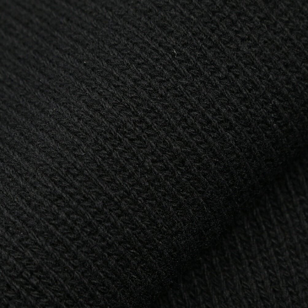 AMIRI ウール100% ミドルゲージニットセーター｜430596｜GUARDAROBA MILANO OFFICIAL STORE