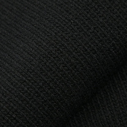 AMIRI ウール100% ミドルゲージニットセーター｜430596｜GUARDAROBA MILANO OFFICIAL STORE