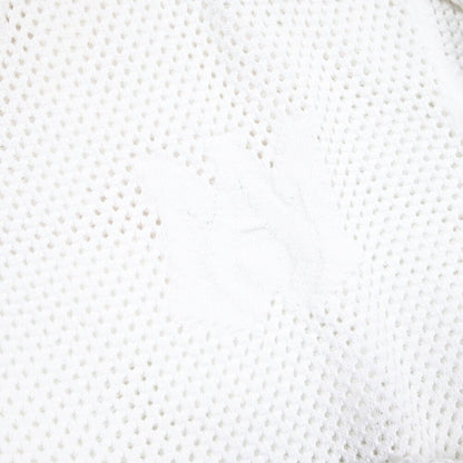 AMIRI コットン100% ニットカーディガン｜430598｜GUARDAROBA MILANO OFFICIAL STORE