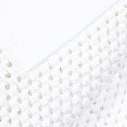 AMIRI コットン100% ニットカーディガン｜430598｜GUARDAROBA MILANO OFFICIAL STORE