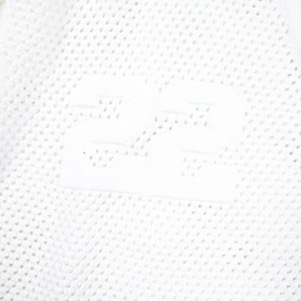 AMIRI コットン100% ニットカーディガン｜430598｜GUARDAROBA MILANO OFFICIAL STORE