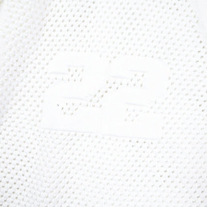 AMIRI コットン100% ニットカーディガン｜430598｜GUARDAROBA MILANO OFFICIAL STORE