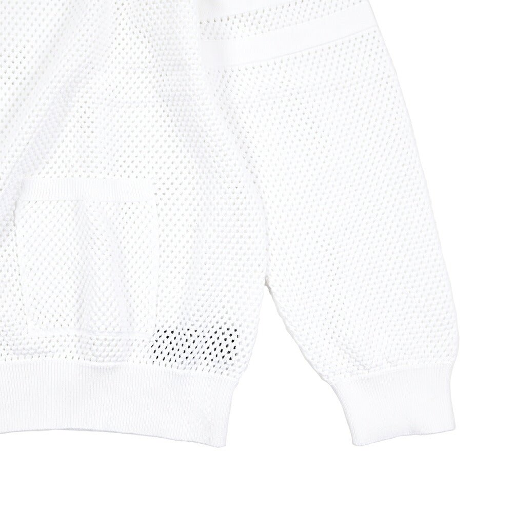 AMIRI コットン100% ニットカーディガン｜430598｜GUARDAROBA MILANO OFFICIAL STORE