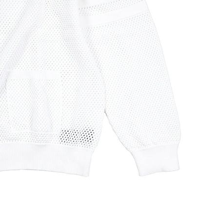 AMIRI コットン100% ニットカーディガン｜430598｜GUARDAROBA MILANO OFFICIAL STORE