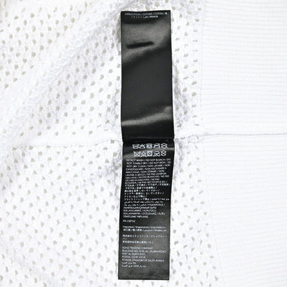 AMIRI コットン100% ニットカーディガン｜430598｜GUARDAROBA MILANO OFFICIAL STORE