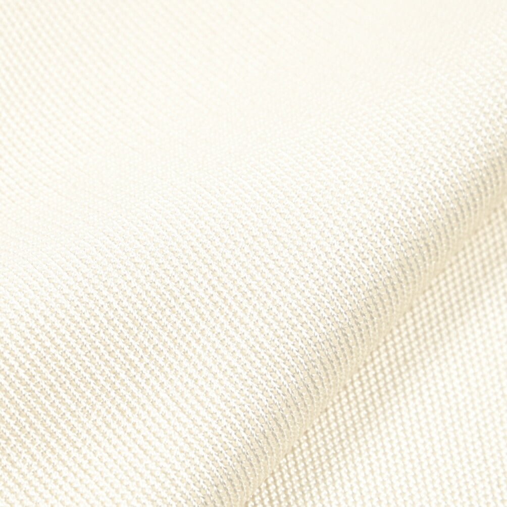 AMIRI ビスコース100% 半袖ニットポロシャツ｜430616｜GUARDAROBA MILANO OFFICIAL STORE