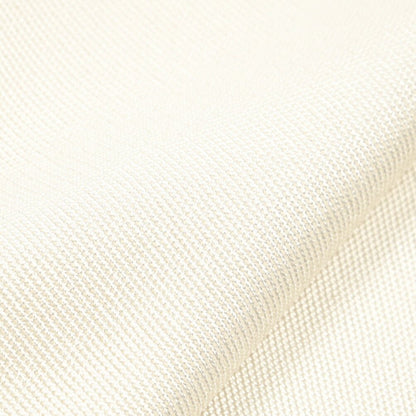 AMIRI ビスコース100% 半袖ニットポロシャツ｜430616｜GUARDAROBA MILANO OFFICIAL STORE