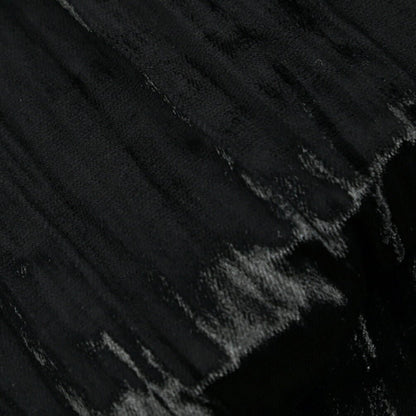 AMIRI ビスコース100% ベルベットシャツ｜430619｜GUARDAROBA MILANO OFFICIAL STORE