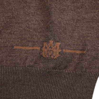 AMIRI コットン100% 半袖ニットTシャツ｜430579｜GUARDAROBA MILANO OFFICIAL STORE