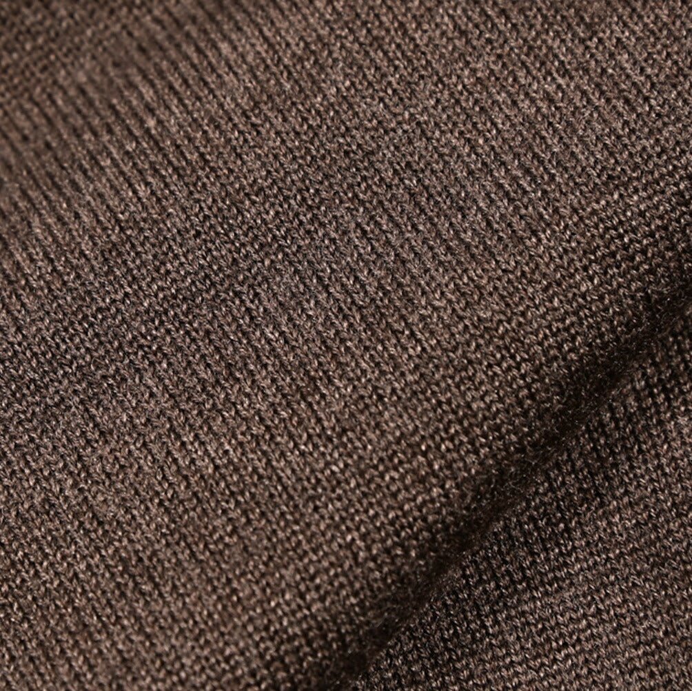 AMIRI コットン100% 半袖ニットTシャツ｜430579｜GUARDAROBA MILANO OFFICIAL STORE