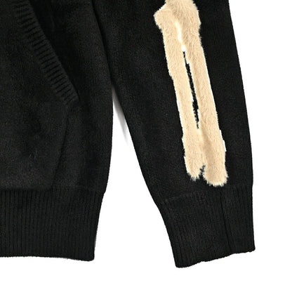 AMIRI ビスコース混 ヘビーウェイトプルオーバーパーカー｜430531｜GUARDAROBA MILANO OFFICIAL STORE