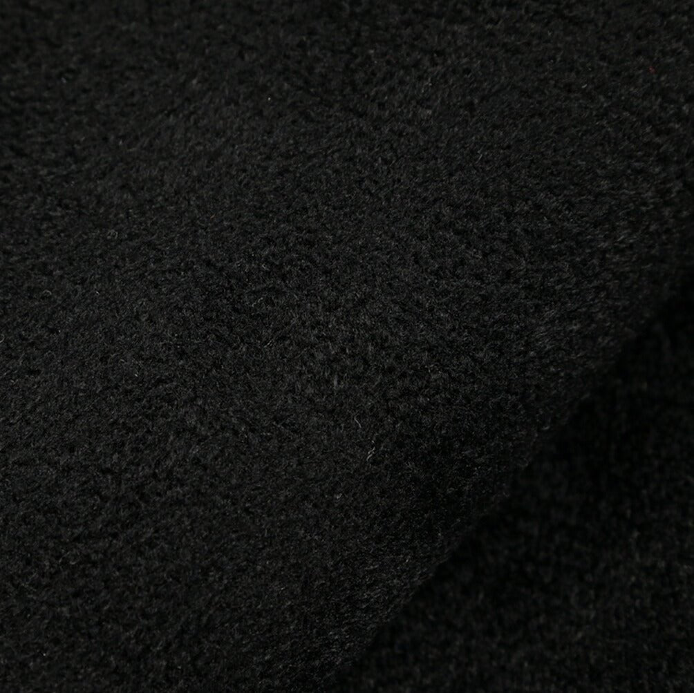 AMIRI ビスコース混 ヘビーウェイトプルオーバーパーカー｜430531｜GUARDAROBA MILANO OFFICIAL STORE