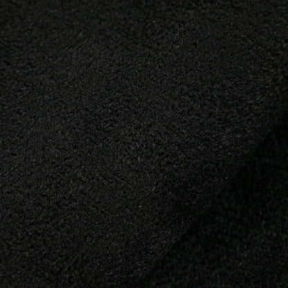 AMIRI ビスコース混 ヘビーウェイトプルオーバーパーカー｜430531｜GUARDAROBA MILANO OFFICIAL STORE