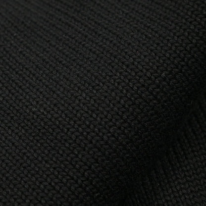 AMIRI ストレッチコットン ミドルゲージニットカーディガン｜430533｜GUARDAROBA MILANO OFFICIAL STORE