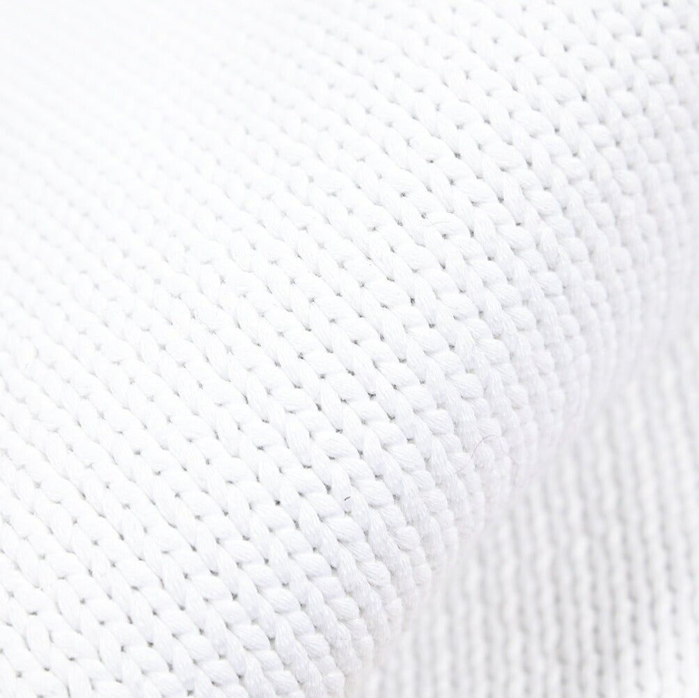 AMIRI コットンニット ジップブルゾン｜430548｜GUARDAROBA MILANO OFFICIAL STORE