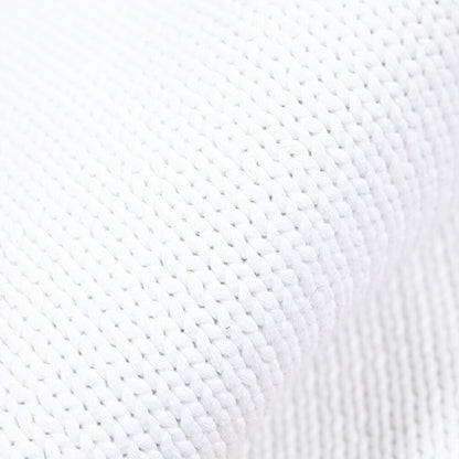 AMIRI コットンニット ジップブルゾン｜430548｜GUARDAROBA MILANO OFFICIAL STORE