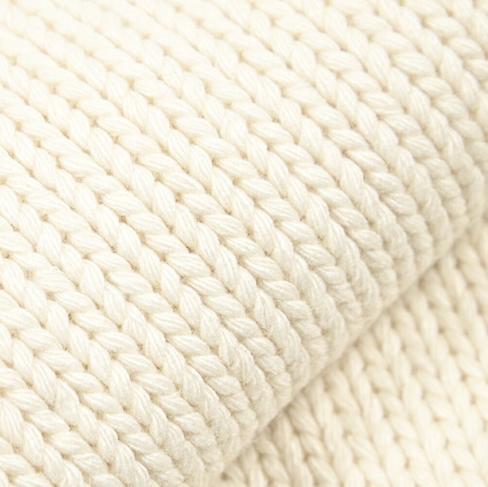 AMIRI カシミヤ混ウール ミドルゲージニットカーディガン｜430549｜GUARDAROBA MILANO OFFICIAL STORE