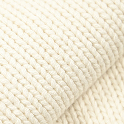 AMIRI カシミヤ混ウール ミドルゲージニットカーディガン｜430549｜GUARDAROBA MILANO OFFICIAL STORE