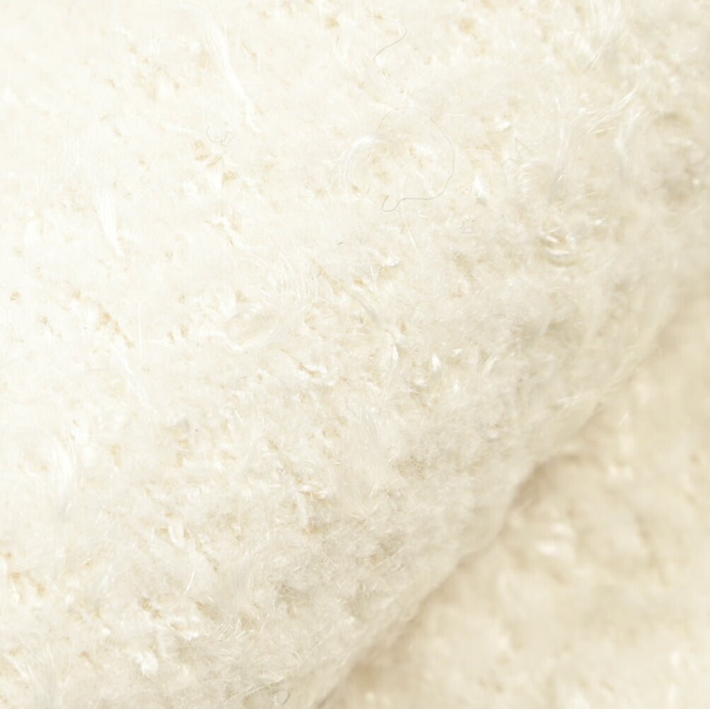 AMIRI ウールアルパカ ミドルゲージニットセーター｜430582｜GUARDAROBA MILANO OFFICIAL STORE