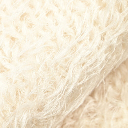 AMIRI カシミヤ混コットン シャギーニットセーター｜430583｜GUARDAROBA MILANO OFFICIAL STORE