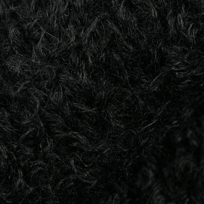 AMIRI ビスコース混ウール シャギーニットセーター｜430589｜GUARDAROBA MILANO OFFICIAL STORE