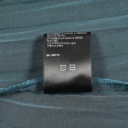 AMIRI ウール ベルベットシャツ｜430599｜GUARDAROBA MILANO OFFICIAL STORE