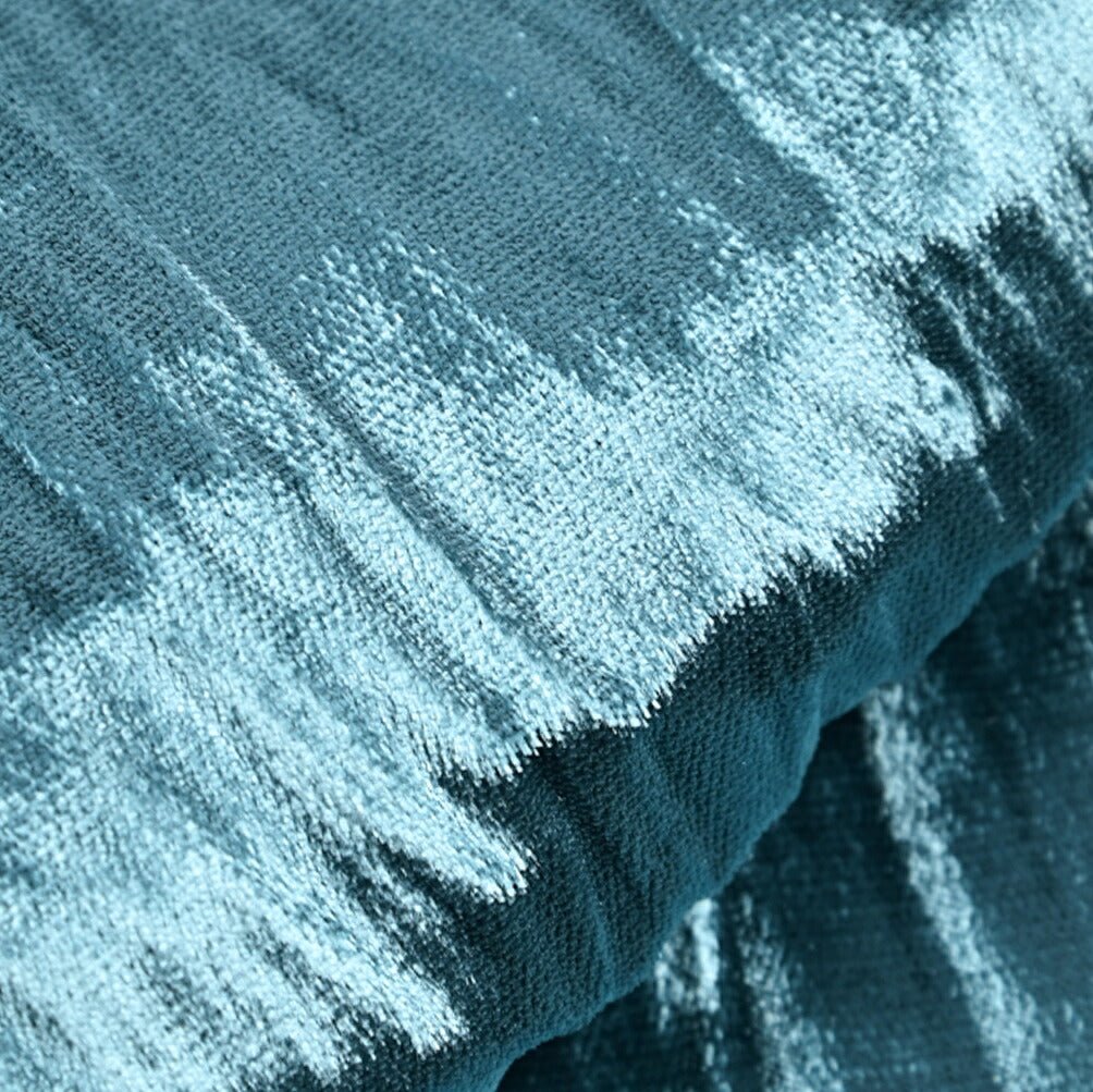 AMIRI ウール ベルベットシャツ｜430599｜GUARDAROBA MILANO OFFICIAL STORE