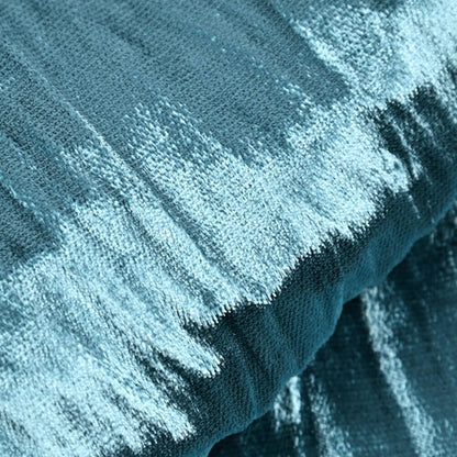 AMIRI ウール ベルベットシャツ｜430599｜GUARDAROBA MILANO OFFICIAL STORE