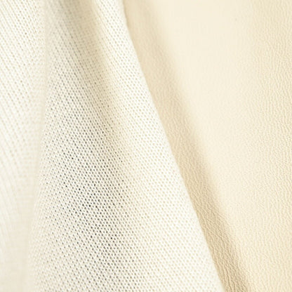 AMIRI シルク混カシミヤニットカーディガン レザーフロント｜430601｜GUARDAROBA MILANO OFFICIAL STORE