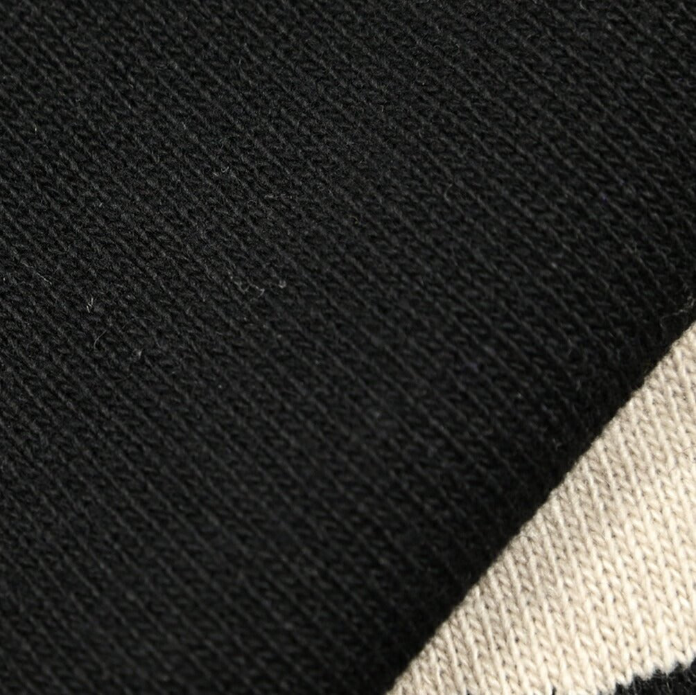 【レディース】AMIRI オーバーサイズニットセーター｜430629｜GUARDAROBA MILANO OFFICIAL STORE