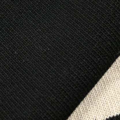 【レディース】AMIRI オーバーサイズニットセーター｜430629｜GUARDAROBA MILANO OFFICIAL STORE