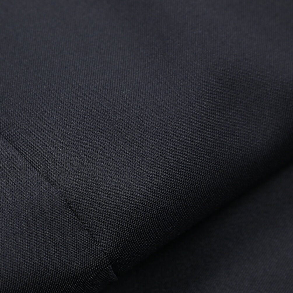 BARBA ヴァージンウール100% 2Bシングルテーラードジャケット / DYNAMIC｜434229｜GUARDAROBA MILANO OFFICIAL STORE