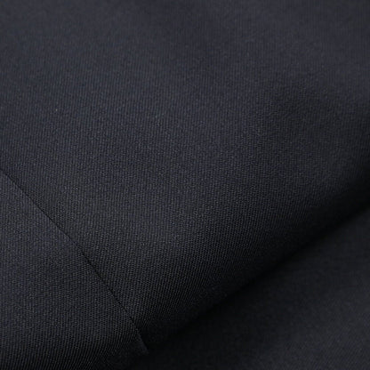 BARBA ヴァージンウール100% 2Bシングルテーラードジャケット / DYNAMIC｜434229｜GUARDAROBA MILANO OFFICIAL STORE