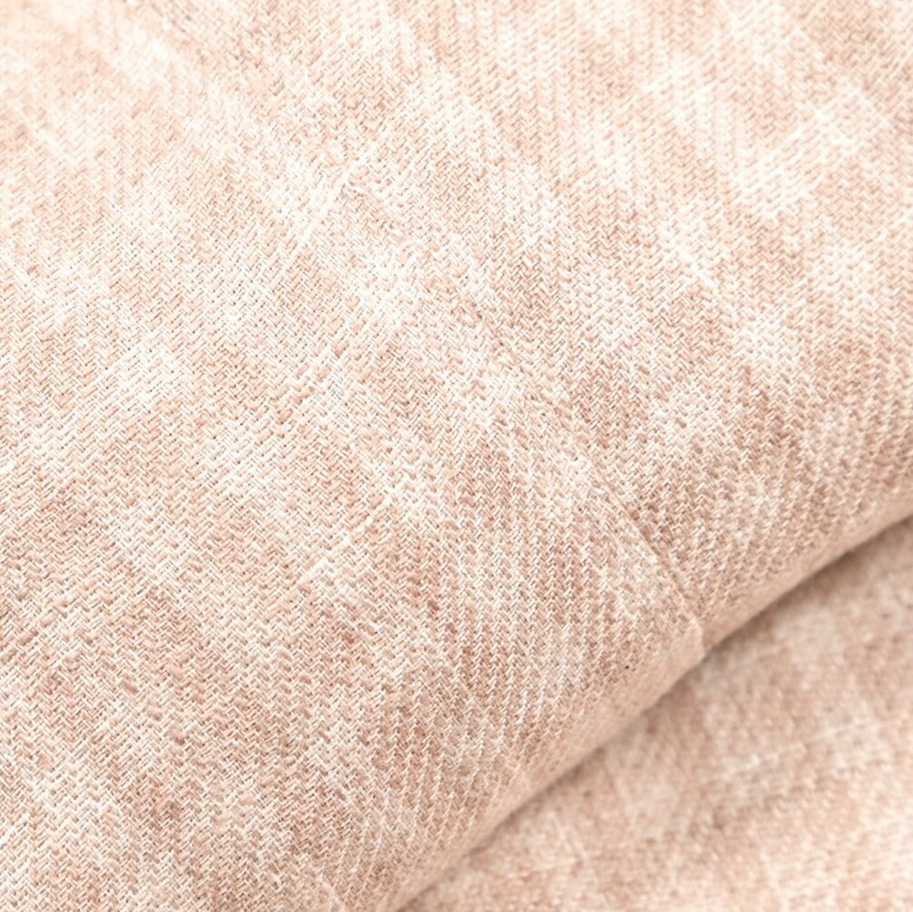 BARBA リネン100% 2Bシングルテーラードジャケット / JACKET JIM2｜434219-50｜GUARDAROBA MILANO OFFICIAL STORE