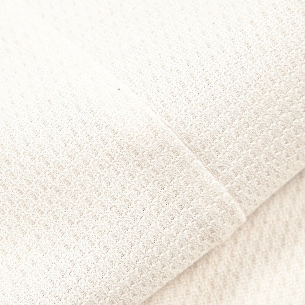 BARBA コットン100% 2Bシングルテーラードジャケット / JCK ACTIVE MONO U B ACTIVE｜434207-48｜GUARDAROBA MILANO OFFICIAL STORE