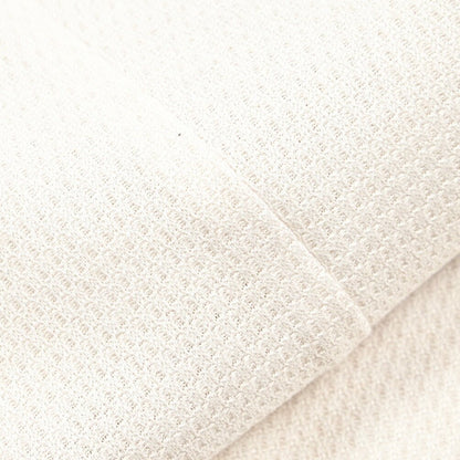 BARBA コットン100% 2Bシングルテーラードジャケット / JCK ACTIVE MONO U B ACTIVE｜434207-48｜GUARDAROBA MILANO OFFICIAL STORE