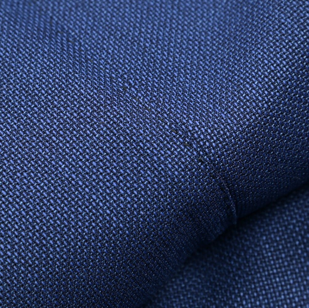 BARBA ヴァージンウール100% 段返り3Bシングルテーラードジャケット / JACKET JIMMY｜434127-50｜GUARDAROBA MILANO OFFICIAL STORE