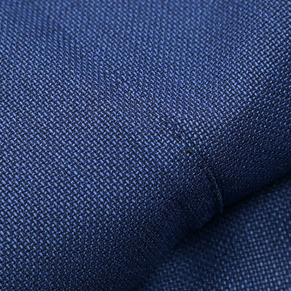 BARBA ヴァージンウール100% 段返り3Bシングルテーラードジャケット / JACKET JIMMY｜434127-50｜GUARDAROBA MILANO OFFICIAL STORE