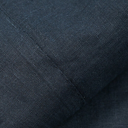 BARBA リネン100% 段返り3Bシングルテーラードジャケット / JACKET JIMMY｜434177-48｜GUARDAROBA MILANO OFFICIAL STORE