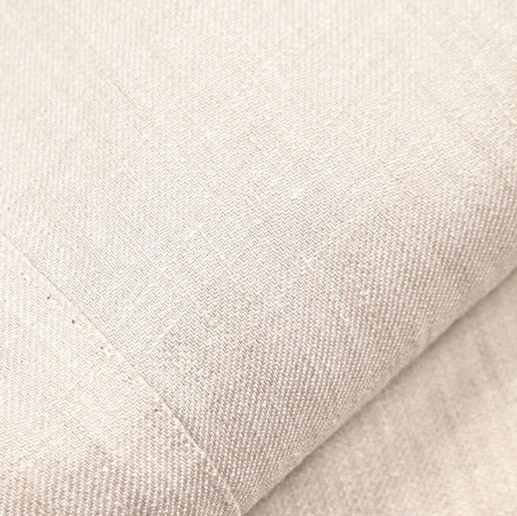 BARBA リネン100% 段返り3Bシングルテーラードジャケット / JIMMY｜434234｜GUARDAROBA MILANO OFFICIAL STORE