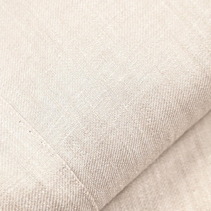 BARBA リネン100% 段返り3Bシングルテーラードジャケット / JIMMY｜434234｜GUARDAROBA MILANO OFFICIAL STORE